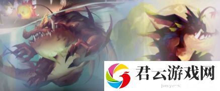 万象物语卡努拉搭配推荐-万象物语攻略