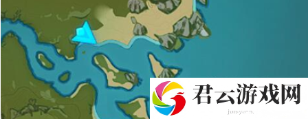 原神小兔之章怎么过