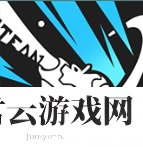 高能手办团绿子怎么样
