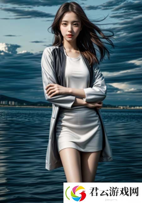 大狗锁住女人狗-背后隐藏的真相是什么-视频大全揭秘！
