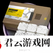 明日方舟糖聚块在哪刷-明日方舟攻略