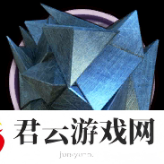 明日方舟异铁块在哪刷-明日方舟攻略