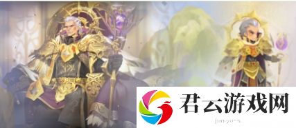 万象物语西奥多​搭配推荐-万象物语攻略