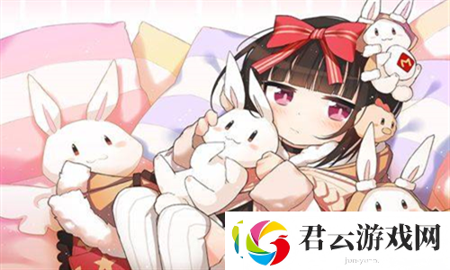 成熟交BGMBGMBGM的价格：智慧环保监测-科技守护绿水青山诺布攻略