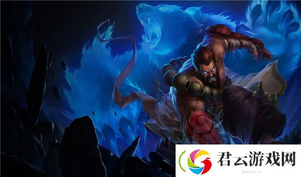 英雄联盟10.19版本更新前瞻-LOL手游攻略