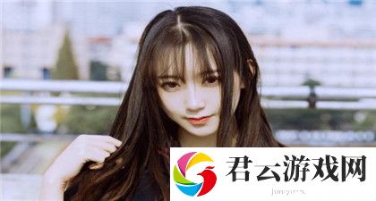 樱花动漫官方正版入口怎么进，樱花漫画官方正版官网入口
