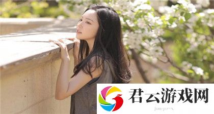 谢俞求贺朝把笔拿出来，背后隐藏着什么秘密