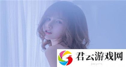 绳子打结行走木马：一场跨越千年的艺术与特技的完美结合