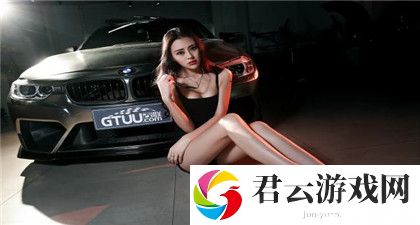 37大但人文艺术，重塑未来的精神图景