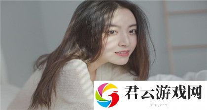 日产精品一线二线三线芒果，无人在线观看免费高清电视剧狂飙