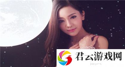 日韩产品和欧美产品的营销策略，日韩产品和欧美产品营销策略大曝光