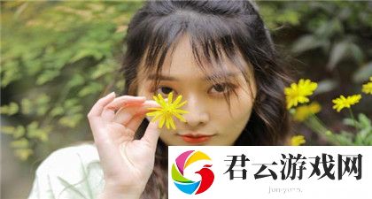 公与憩月月，公与憩月月和叶绾绾