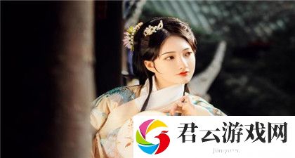 公与憩月月，公与憩月月究竟是什么神奇服务