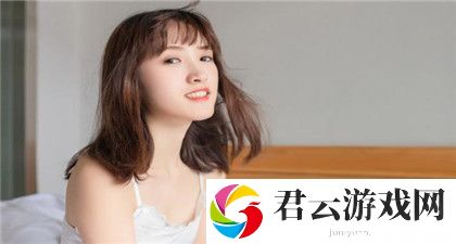 黑料门-今日黑料-最新反差免，全球最大黑料平台今日黑料都在这里