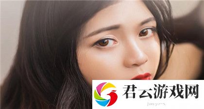 中国windows野外mgdrcc，中国Windows野外MGDRCC技术突破