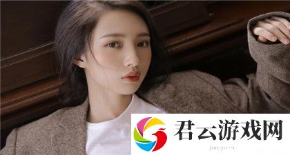 黄芪霜的功效与主治作用，理乐尼黄芪霜的功效与主治作用