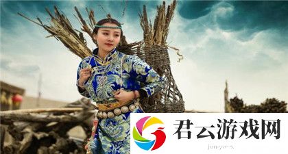 俄罗斯人与ZOOM人的性格差异，俄罗斯人和其他欧洲人长得不一样