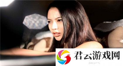 恰恰电影在线观看，恰恰电影在线观看悟空影视免费