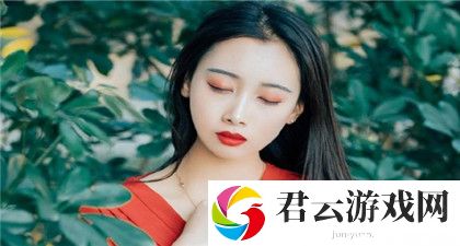 特殊的精华油9，茉珂精华油怎么样