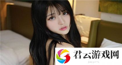 中国vs韩国vs美国vs日本：四大强国的文化崛起与软实力较量