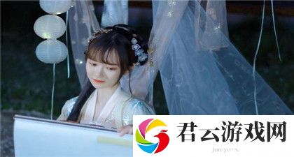 国外免费windows，惊人操作让人意想不到