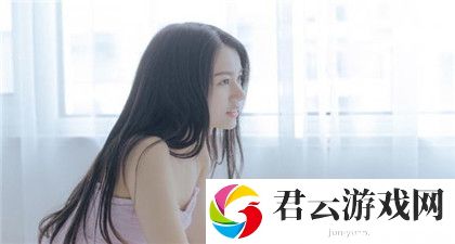 公与憩月月，我姑父比老公厉害