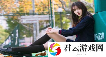 小黄人免费解锁版，究竟是馅饼还是陷阱