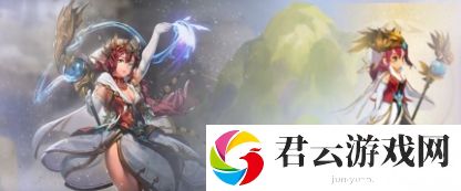 万象物语蒂卡搭配推荐-万象物语攻略