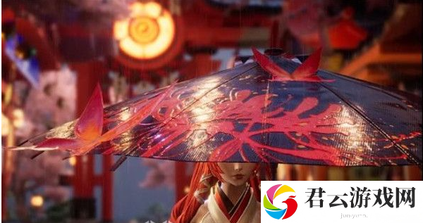 龙族幻想设置聊天气泡方法一览