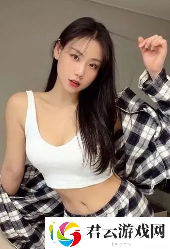 一个在上吃一个在下面敷面膜最潮的放松新方式，网友：这也太享受了吧！诺布攻略