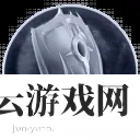 暗黑破坏神4暗影覆身威能介绍
