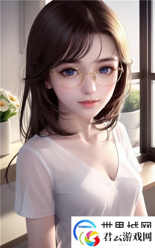 西方37大但文体艺术的样式与发展：跨越时空的文化演变与创新