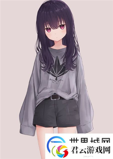妈妈がだけの心に漂う：无条件的爱与深切的怀念
