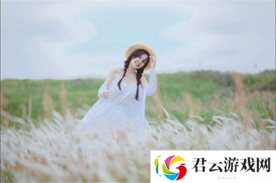 星辰视频免费高清在线观看：星辰视频资源丰富免费高清在线观看无广告诺布攻略