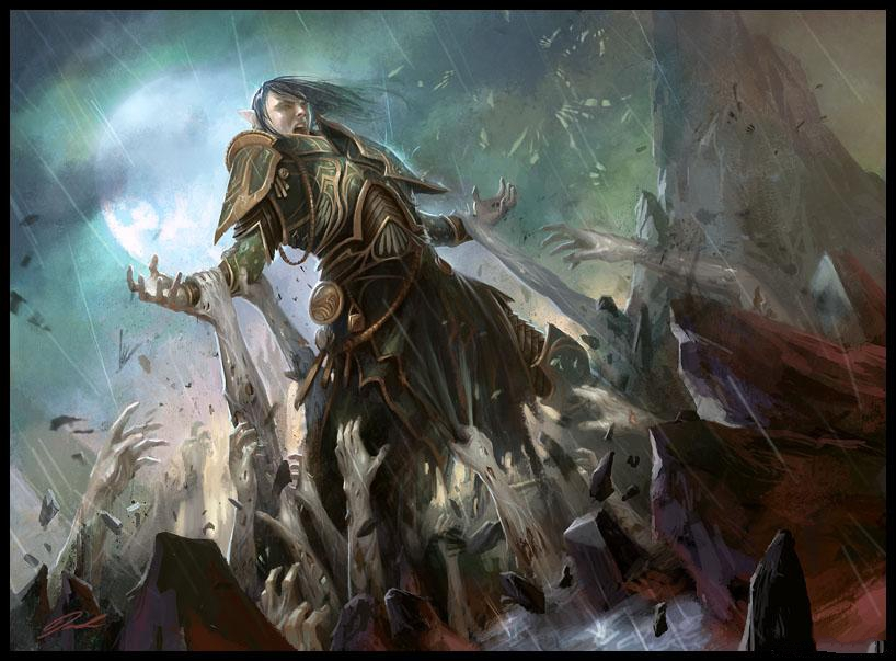 魔兽世界怀旧服退化射线图纸获取攻略