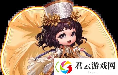 DNF女圣职三觉被动效果对比-地下城与勇士M攻略