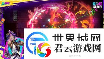 月影别墅角色自由聊天如何增加互动性-探索更多趣味玩法与技巧