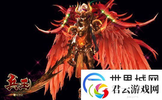 ‌兵王olBOSS绞杀手册-六大职业核心技能战术全解