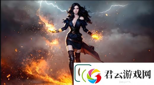 小小水蜜桃电视剧免费观看-剧情如何打动你