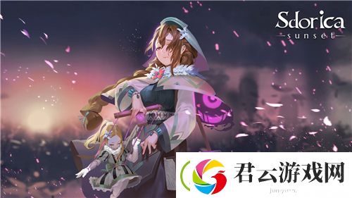 万象物语前期怎么玩-万象物语攻略