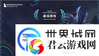 无尽的拉格朗日游戏画面为什么是暗的-分析原因并提供解决方案