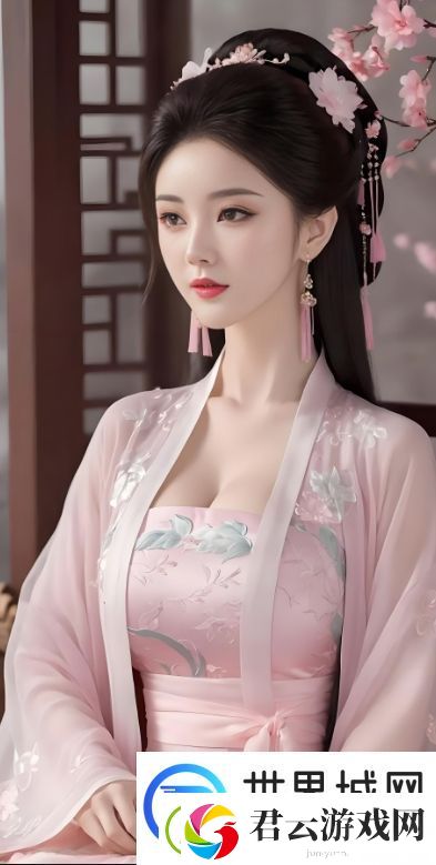 如何预防公与媳之间的矛盾与误解：有效沟通与家庭和谐的技巧