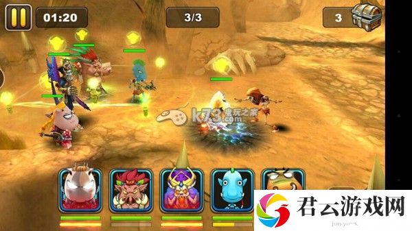 我叫MT2小奶长者详解：副本评分机制与高分攻略
