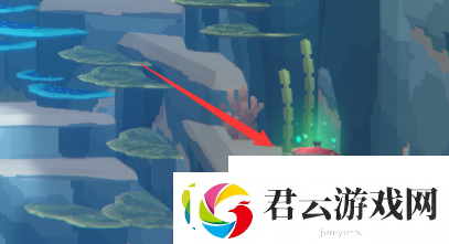 潜水员戴夫盐怎么获得-潜水员戴夫盐在哪里获取介绍诺布攻略