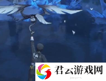 鸣潮鸣钟之龟打法推荐一览诺布攻略