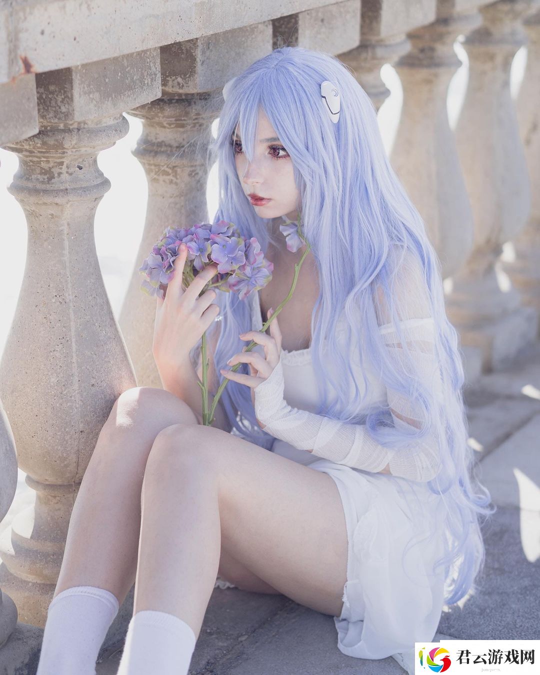 扦插BB有什么好处被吐槽不如两人看-单身网友：是我不配了诺布攻略
