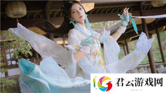 翻来覆去1V2：1V2也能玩出新花样诺布攻略