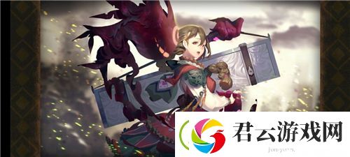 万象物语诺瓦怎么样