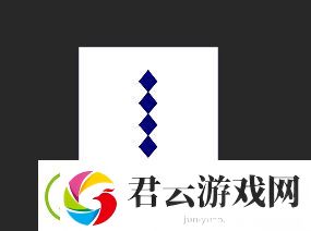 十字军之王3自建家徽方法