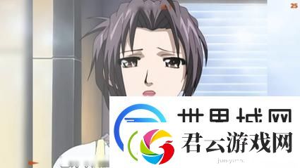 妈妈がだけの心に漂う-友：爱的力量无处不在